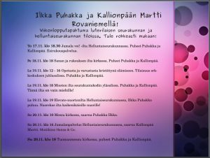 puhakka-kallionpaa