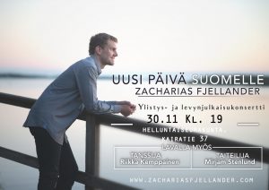 zacharias-flyer-rovaniemi