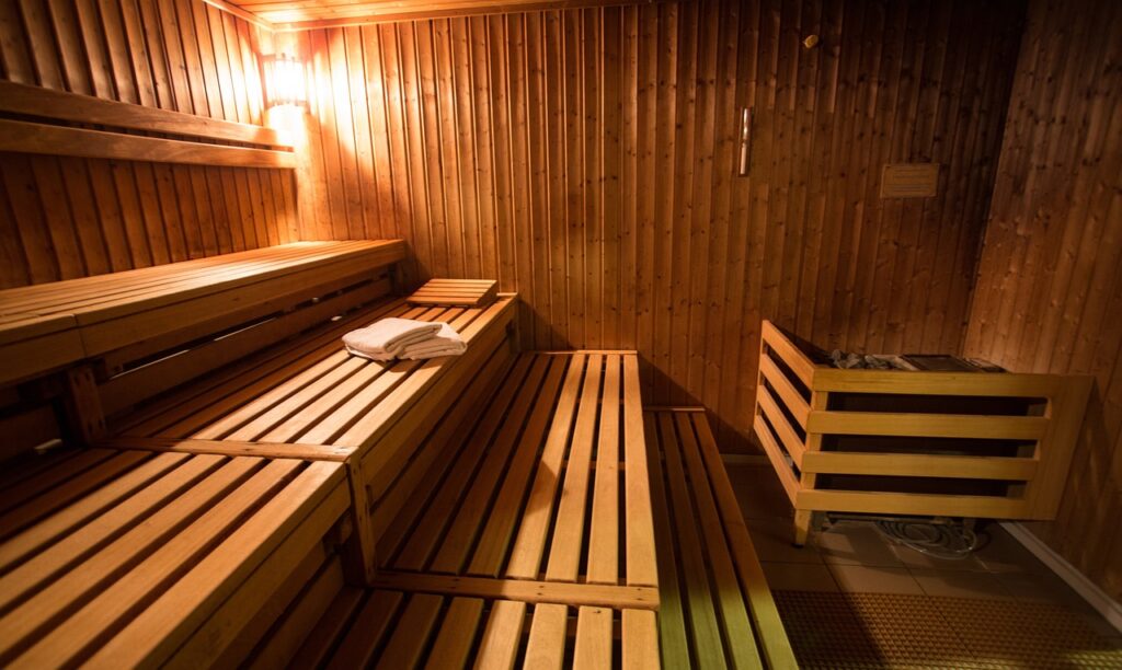 sauna, leisure time, finnish sauna-2844863.jpg