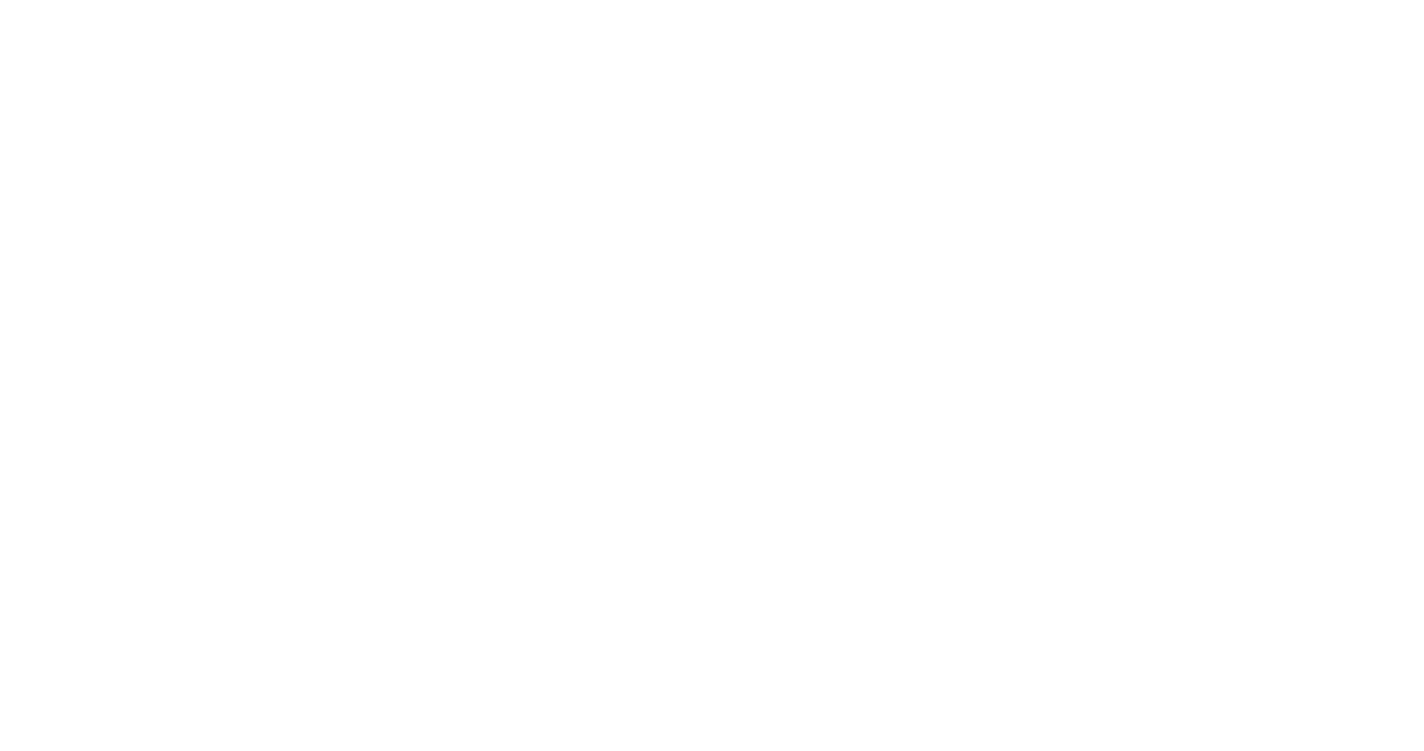 Kairatemppeli