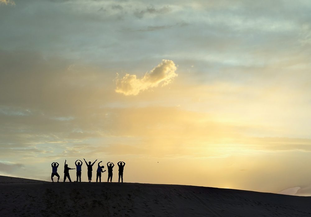 people, fun, friends-5365324.jpg